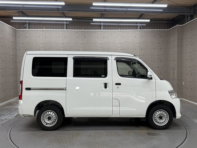 トヨタ タウンエースＶ ＧＬ