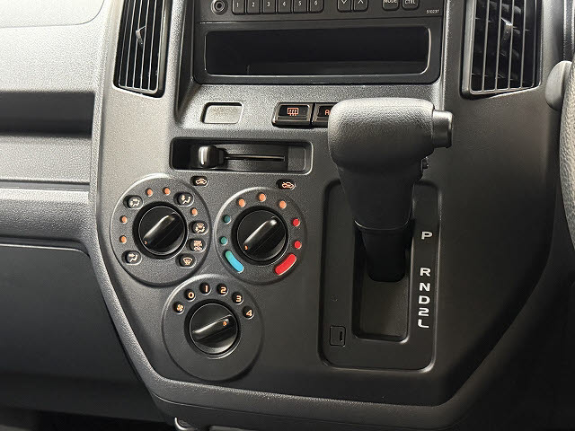 トヨタ タウンエースＶ ＧＬ
