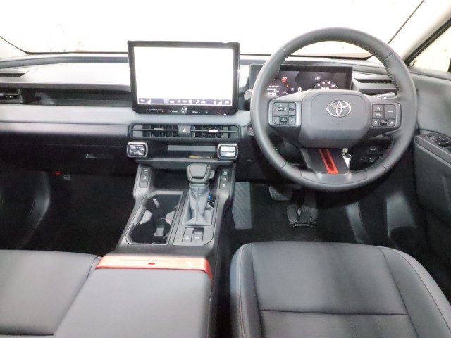 トヨタ ＲＡＶ－４ アドベンチャー