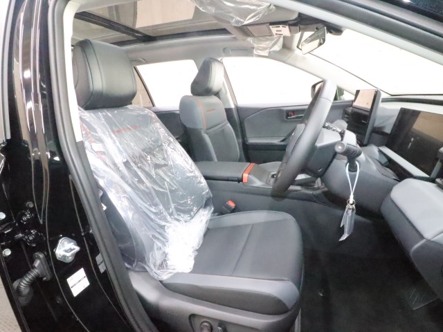 トヨタ ＲＡＶ－４ アドベンチャー