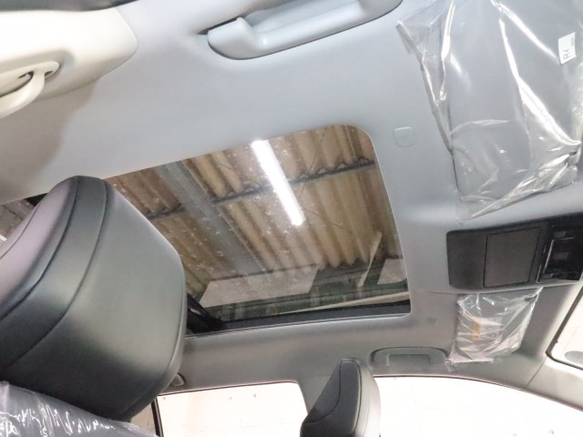 トヨタ ＲＡＶ－４ アドベンチャー