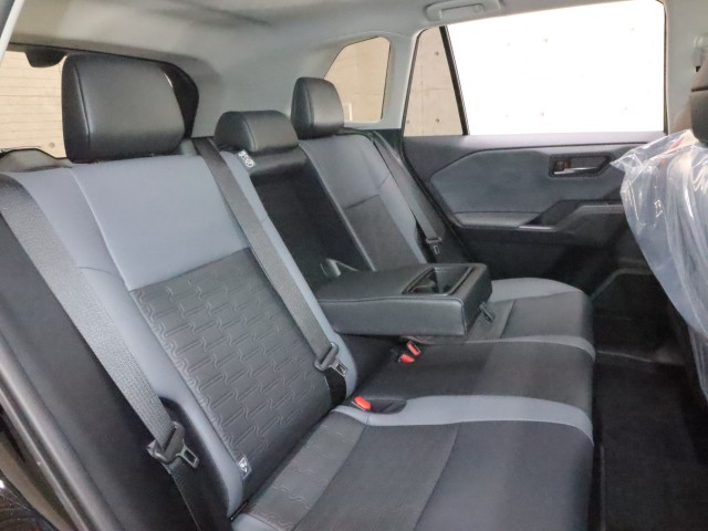 トヨタ ＲＡＶ－４ アドベンチャー