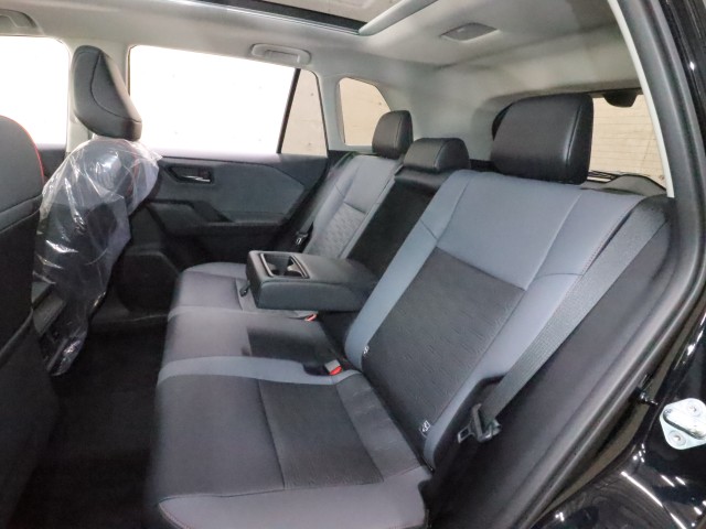 トヨタ ＲＡＶ－４ アドベンチャー