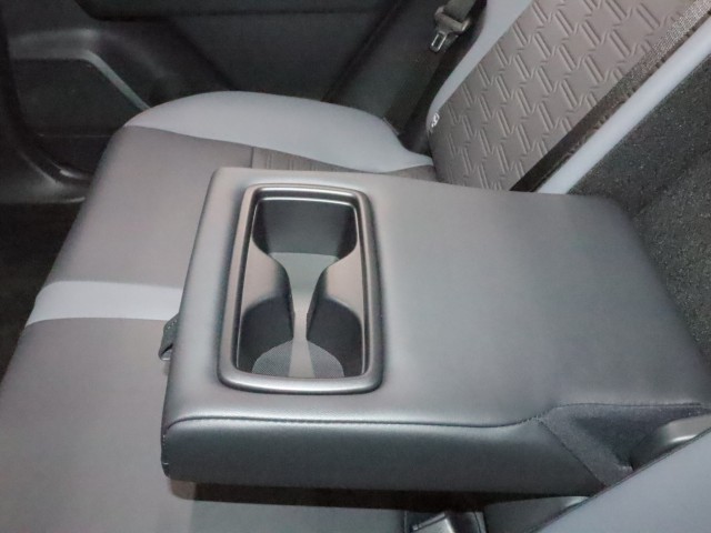 トヨタ ＲＡＶ－４ アドベンチャー