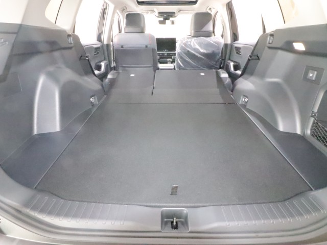 トヨタ ＲＡＶ－４ アドベンチャー