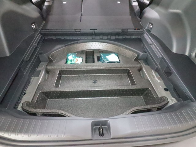 トヨタ ＲＡＶ－４ アドベンチャー