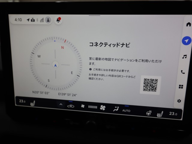 トヨタ ＲＡＶ－４ アドベンチャー