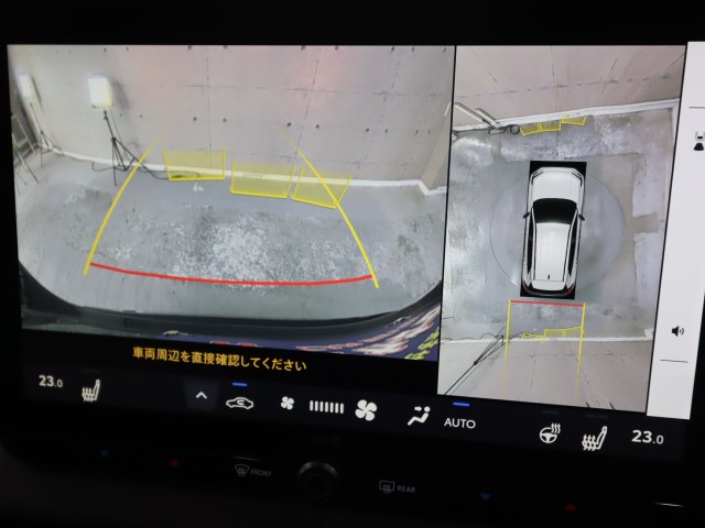 トヨタ ＲＡＶ－４ アドベンチャー