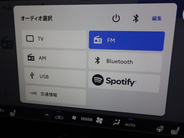 トヨタ ＲＡＶ－４ アドベンチャー