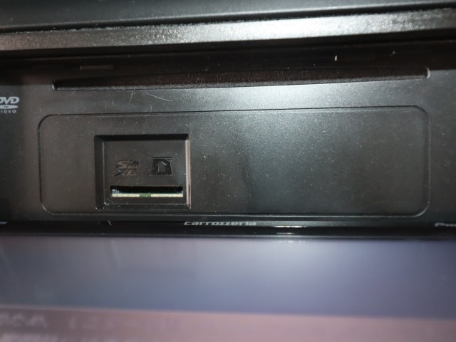 ホンダ Ｎ　ＢＯＸカスタム ターボSSパッケージ