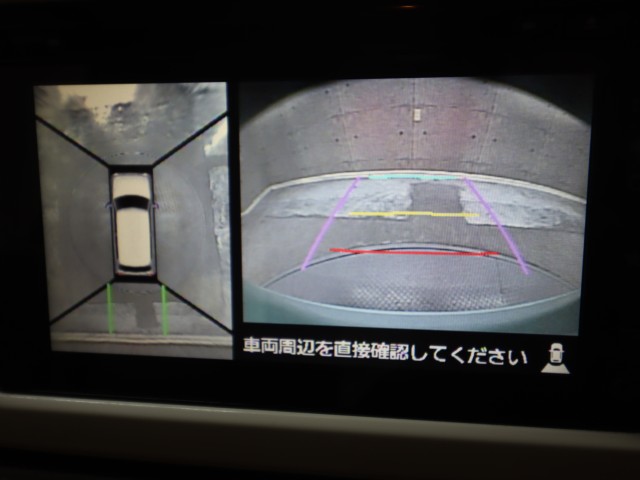 スズキ ラパン Ｌ
