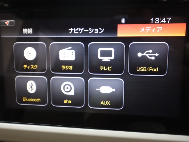 スズキ ラパン Ｌ