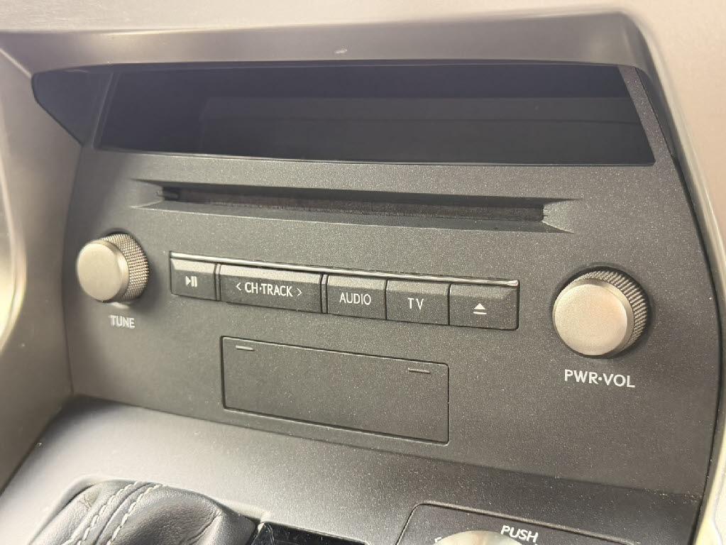 レクサス レクサス ＮＸ NX300ﾌﾞﾗｯｸｼｰｸｴﾝｽ