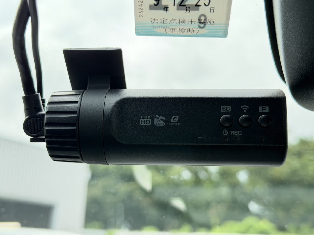 レクサス レクサス ＮＸ NX300ﾌﾞﾗｯｸｼｰｸｴﾝｽ