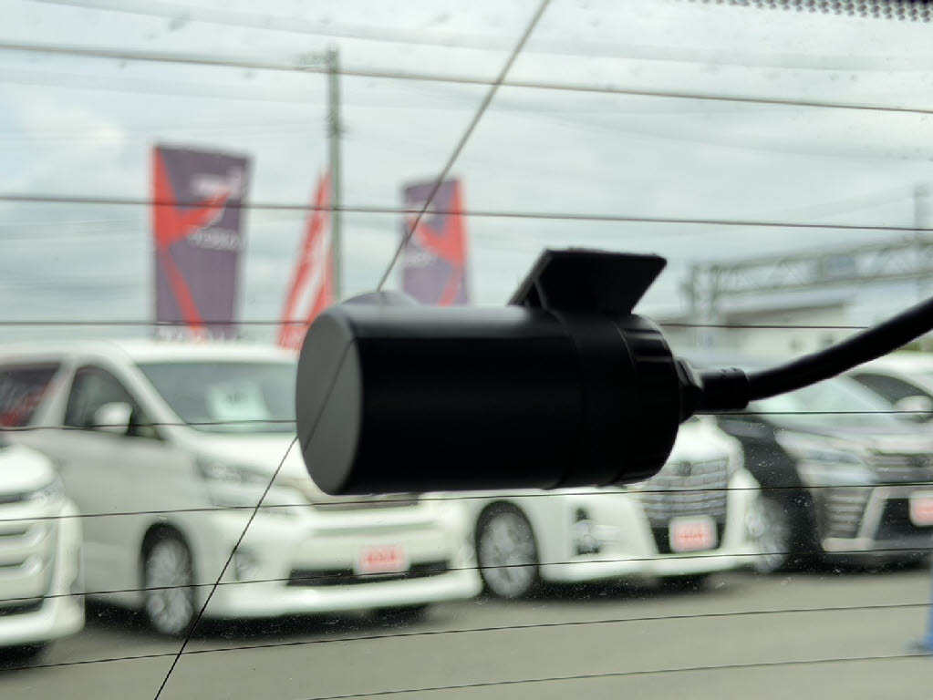 レクサス レクサス ＮＸ NX300ﾌﾞﾗｯｸｼｰｸｴﾝｽ