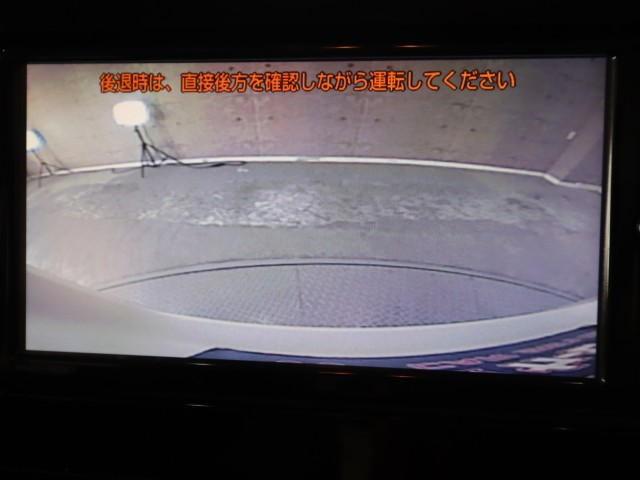 トヨタ ルーミー GS