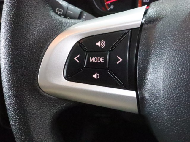 トヨタ ルーミー GS
