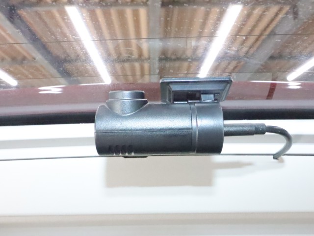 トヨタ ルーミー G