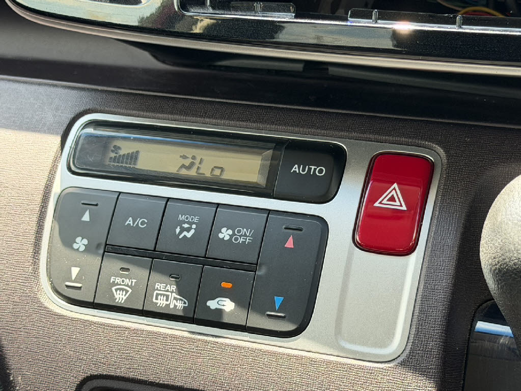 ホンダ Ｎ－ＯＮＥ ﾌﾟﾚﾐｱﾑ Lﾊﾟｯｹｰｼﾞ