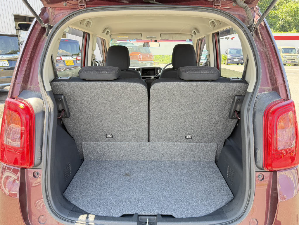 ホンダ Ｎ－ＯＮＥ ﾌﾟﾚﾐｱﾑ Lﾊﾟｯｹｰｼﾞ