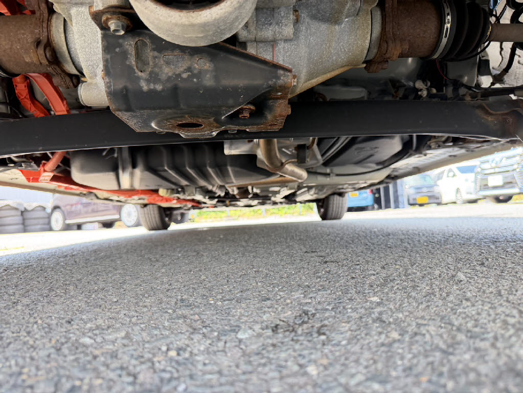 トヨタ ｼｴﾝﾀ ﾊｲﾌﾞﾘｯﾄﾞ ﾊｲﾌﾞﾘｯﾄﾞZ