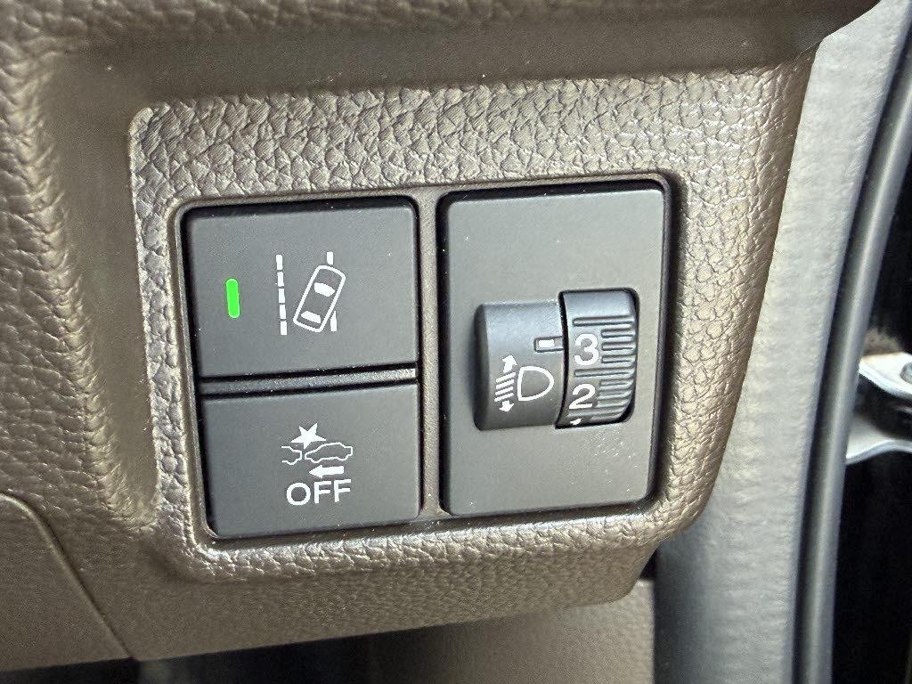 ホンダ Ｎ　ＢＯＸ G 4WD
