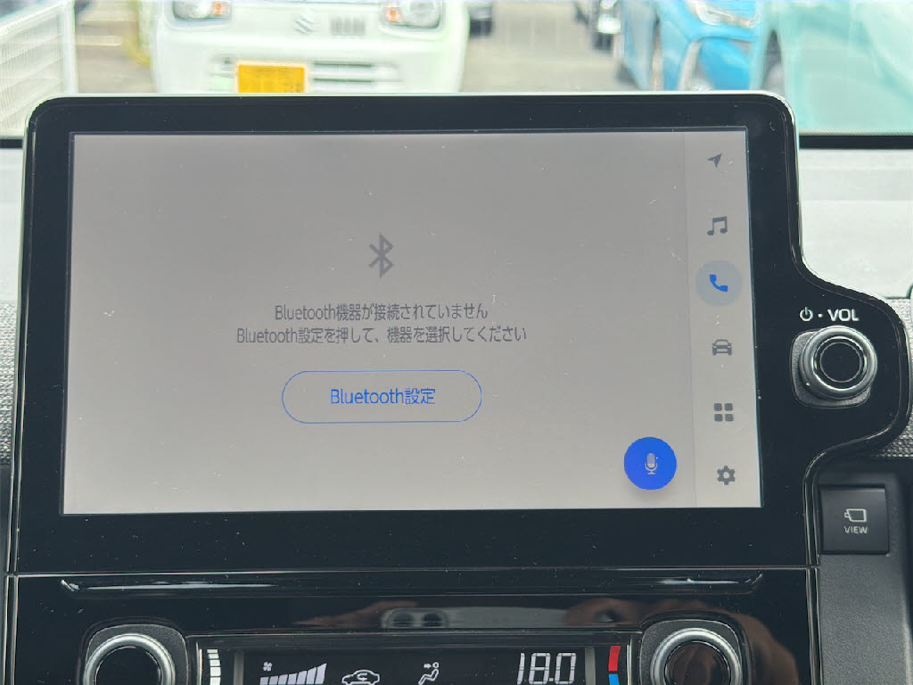 トヨタ ｼｴﾝﾀ ﾊｲﾌﾞﾘｯﾄﾞ ハイブリッドZ 4WD