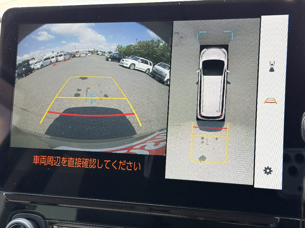 トヨタ ｼｴﾝﾀ ﾊｲﾌﾞﾘｯﾄﾞ ﾊｲﾌﾞﾘｯﾄﾞZ 4WD