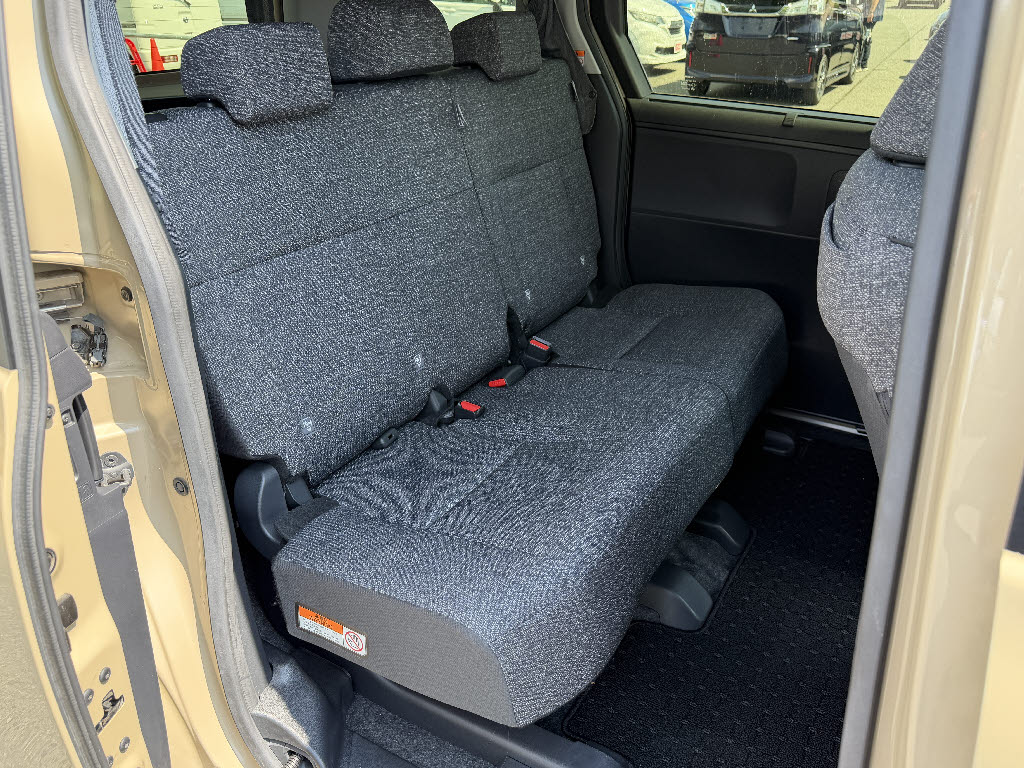 トヨタ ｼｴﾝﾀ ﾊｲﾌﾞﾘｯﾄﾞ ﾊｲﾌﾞﾘｯﾄﾞZ 4WD