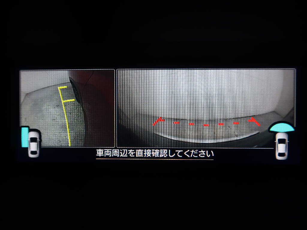 スバル フォレスター スポーツ