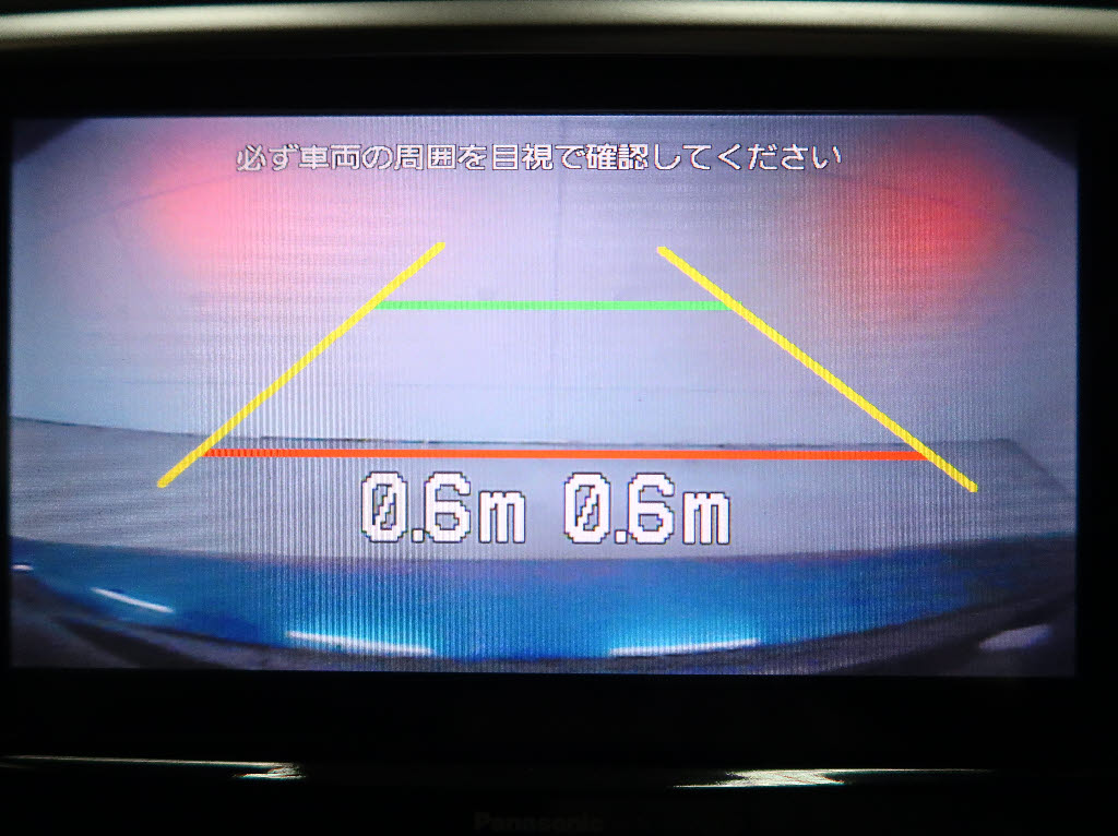 スバル レヴォーグ 1.6GTｱｲｻｲﾄｽﾏｰﾄEDｱﾄﾞﾊﾞﾝｽｾｰﾌﾃｨP