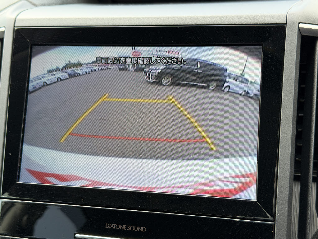 スバル ＸＶ 2.0e-L EyeSight ｽﾏｰﾄED 4WD