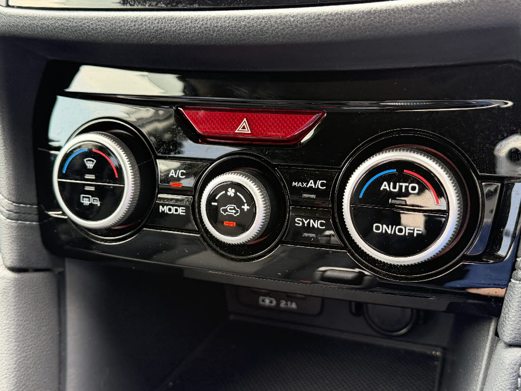 スバル ＸＶ 2.0e-L EyeSight ｽﾏｰﾄED 4WD