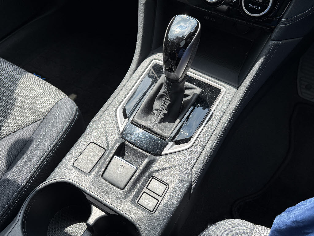 スバル ＸＶ 2.0e-L EyeSight ｽﾏｰﾄED 4WD
