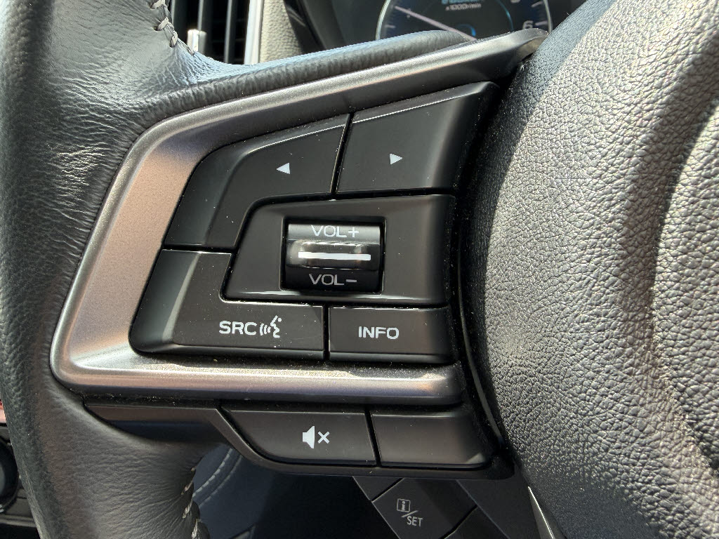 スバル ＸＶ 2.0e-L EyeSight ｽﾏｰﾄED 4WD