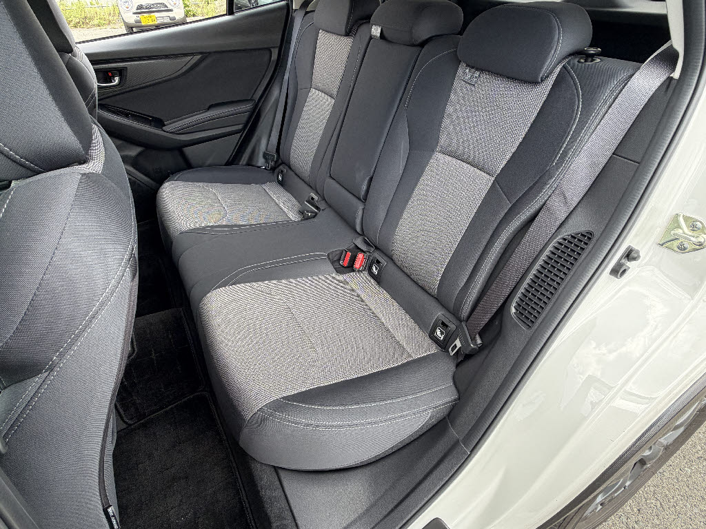 スバル ＸＶ 2.0e-L EyeSight ｽﾏｰﾄED 4WD