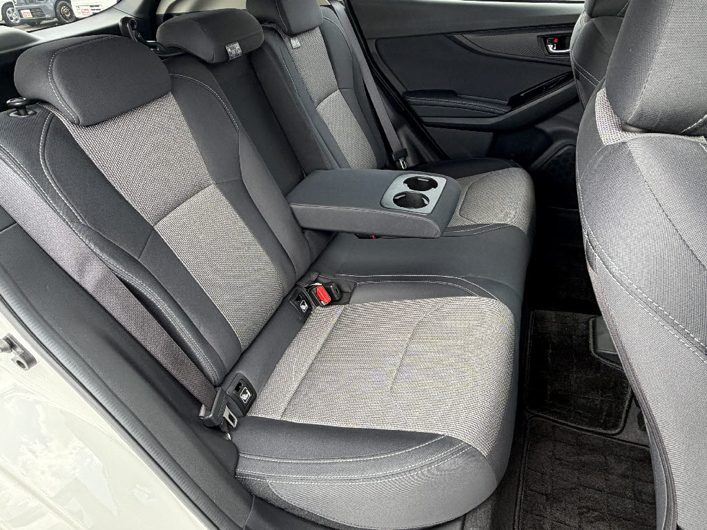 スバル ＸＶ 2.0e-L EyeSight ｽﾏｰﾄED 4WD
