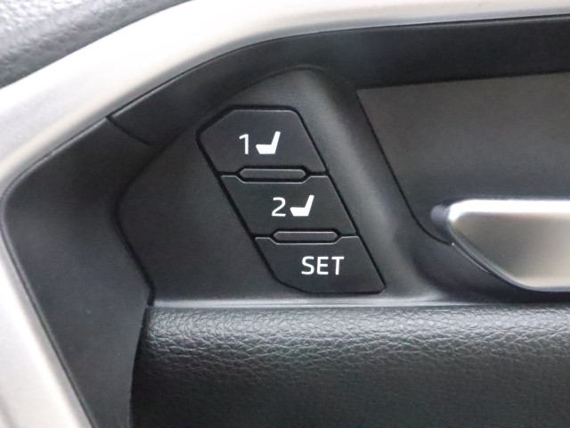 トヨタ ＲＡＶ－４ Ｇ