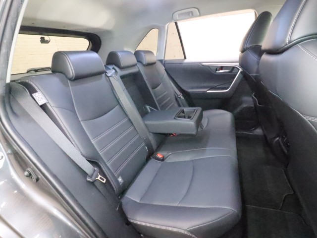 トヨタ ＲＡＶ－４ Ｇ