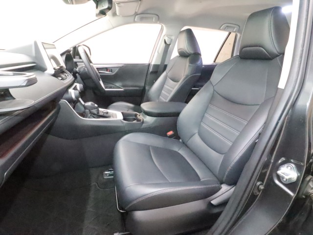 トヨタ ＲＡＶ－４ Ｇ