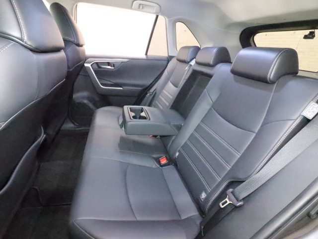 トヨタ ＲＡＶ－４ Ｇ