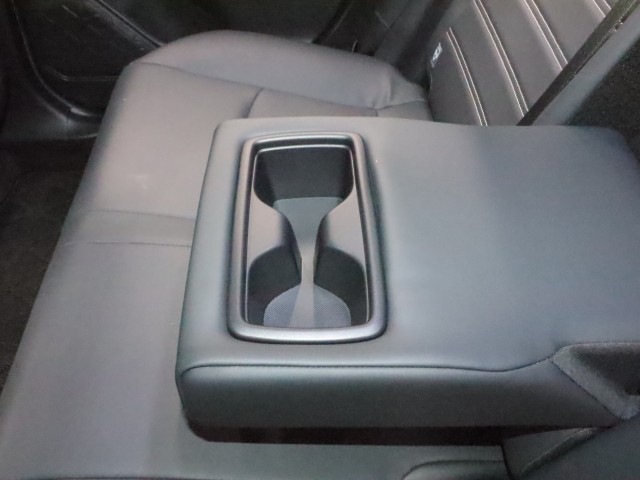 トヨタ ＲＡＶ－４ Ｇ