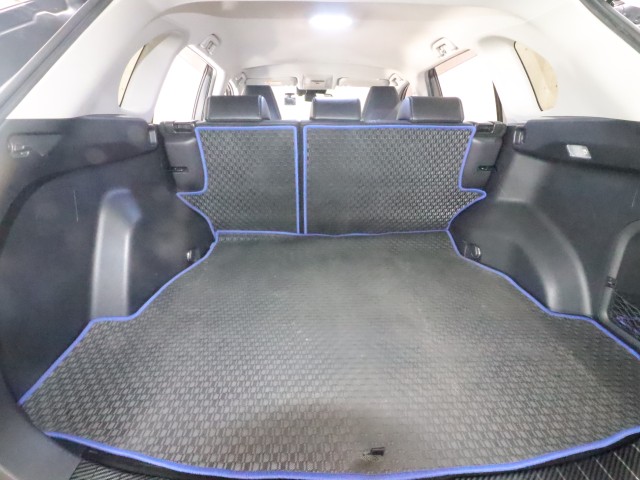 トヨタ ＲＡＶ－４ Ｇ