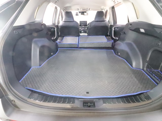 トヨタ ＲＡＶ－４ Ｇ