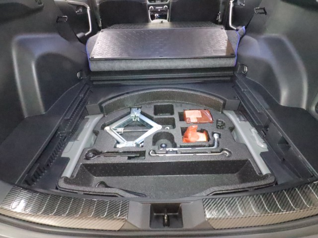 トヨタ ＲＡＶ－４ Ｇ