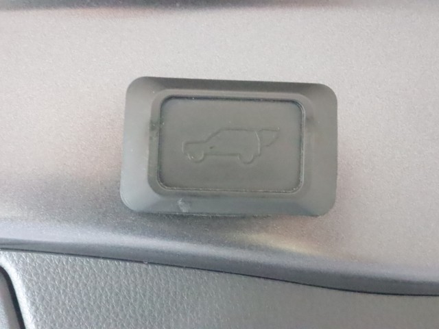 トヨタ ＲＡＶ－４ Ｇ