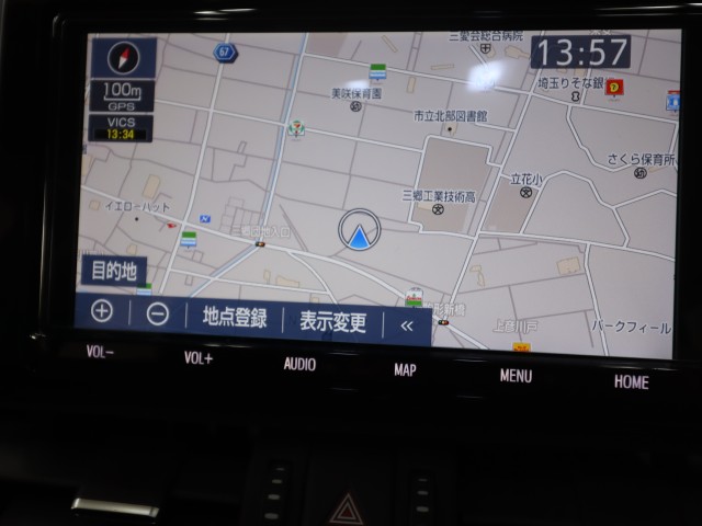 トヨタ ＲＡＶ－４ Ｇ