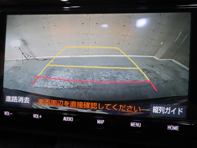 トヨタ ＲＡＶ－４ Ｇ