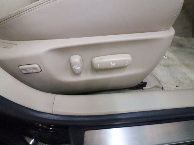 トヨタ クラウンＨＶ ハイブリッドGパッケージ