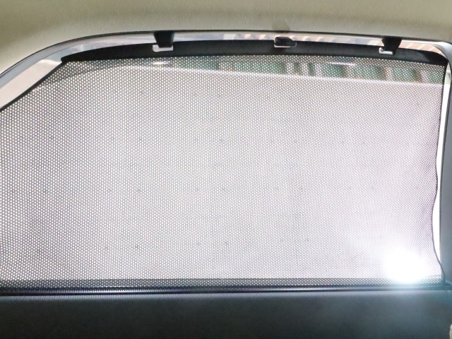 トヨタ クラウンＨＶ ハイブリッドGパッケージ